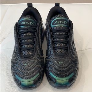 COPY - Nike Airmax 720 “Throwback Future” Women’s…